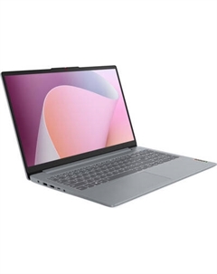 Ноутбук Lenovo IdeaPad Slim 3 15AMN8 82XQ00J7RK