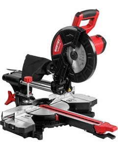 Торцовочная пила Wortex MS 2520-3 LMO / 1329907