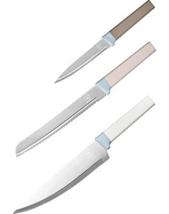 Набор ножей Elan Gallery 240588 Elan gallery