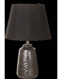 Прикроватная лампа BayerLux Клаудия / 10865958 Bayerlux