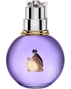 Парфюмерная вода Lanvin Eclat D'arpege