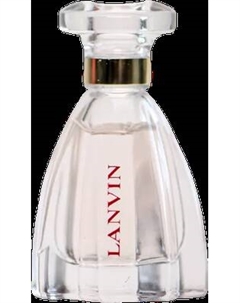 Парфюмерная вода Lanvin Modern Princess
