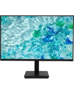Монитор Acer Vero V277Gbmipx (UM.HV7CD.G02)