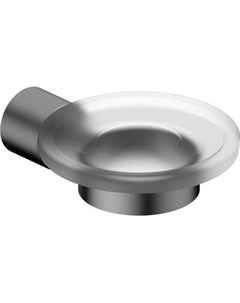 Мыльница Abber Osten 316 AA185A8BGG