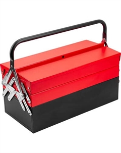 Ящик для инструментов JBC NTBC128 Jbc