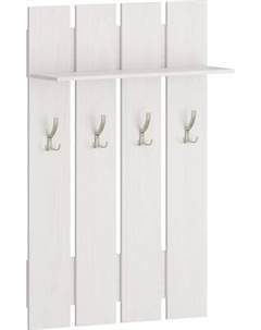 Вешалка для одежды Речицадрев Р391.05