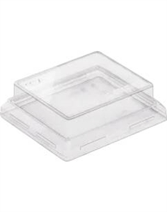 Набор крышек для контейнеров 1EA OneClick OClid250/20 1ea