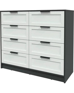 Комод Интерлиния Концепт Тренд КТ-К117