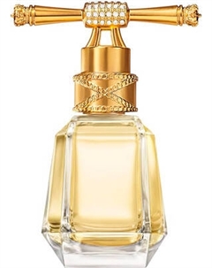 Парфюмерная вода Juicy Couture I Am Juicy couture