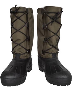 Сапоги для охоты и рыбалки FortMen 15(С)360 Fortmen