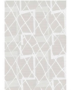 Ковер Safyun Bravo / SN518-BEIGE