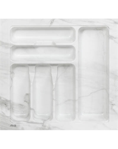 Органайзер для столовых приборов AKS 500 TR-05 / 117 564 Aks