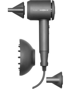 Фен-стайлер Holt HT-HDS-003