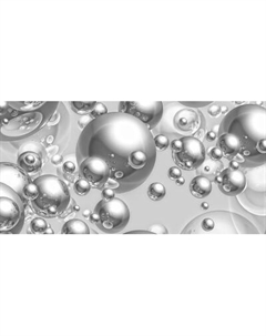 Фотообои листовые Citydecor Абстракция 26