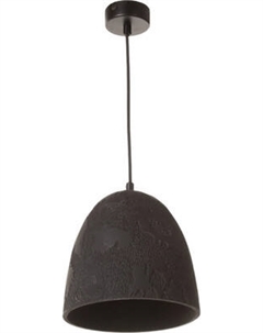 Потолочный светильник BayerLux Брюс / 10537174 Bayerlux