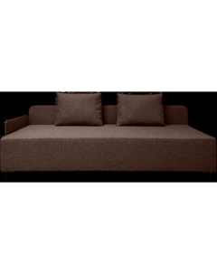 Диван Домовой Барнео-1 3нр