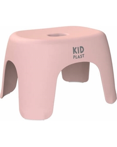 Табурет детский KidPlast Dyno / PL283200 Kidplast