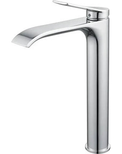 Смеситель Shevanik S4111