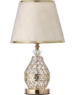 Прикроватная лампа Risalux 16679/1 6853874