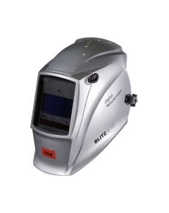 Сварочная маска Fubag Хамелеон с регулирующимся фильтром IN 5-13G S / 31566