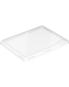 Набор крышек для контейнеров 1EA OneClick OClid1000/0 1ea