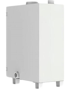 Газовый котел Мозырьсельмаш КС-Г-16А Припять