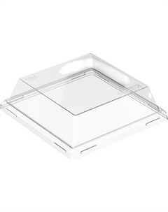 Набор крышек для контейнеров 1EA OneClick OClid950/40 1ea