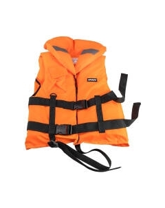 Спасательный жилет ИП Панова Старпом Ип панова