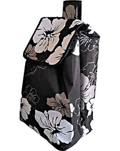 Сумка на тележку MONAMI №6 / XY-021 Monami