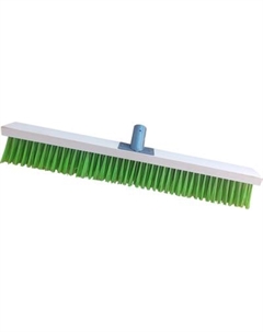 Щетка для пола Ямполь-Слуцк 1.167 Ямполь-слуцк