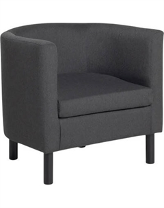 Кресло мягкое Mio Tesoro Агата 351 Mio tesoro