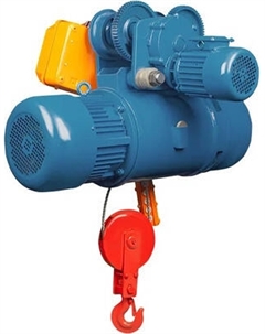 Таль электрическая Gearsen GCD 1090