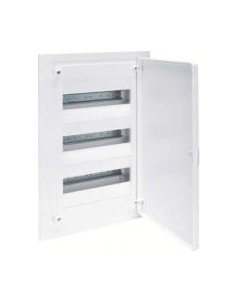 Щит распределительный Hager VF312PD