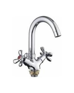 Смеситель Frap H731 F13731-B