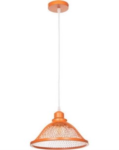 Потолочный светильник BayerLux Robert / 10537731 Bayerlux