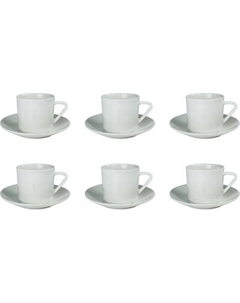 Набор для чая/кофе Lenardi 181-238