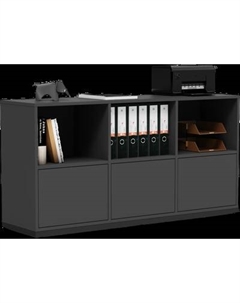 Тумба Crafto Нина 03 150x40x75