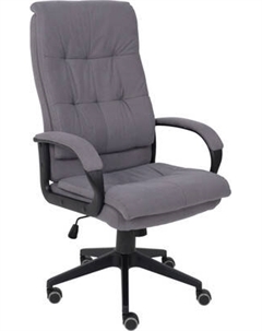 Кресло офисное AksHome Bunny Akshome