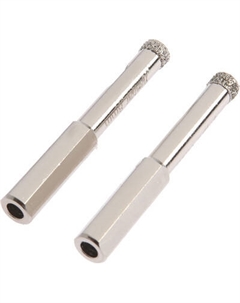 Набор сверл Tundra 1935830