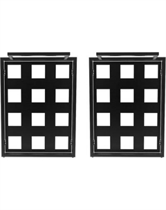 Подстолье Строй Свой Мир Портал Лофт ПЛСК-2у Строй свой мир