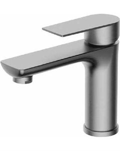 Смеситель Frap F10806-9