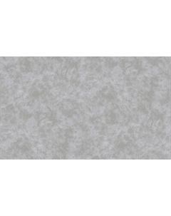 Виниловые обои DecoStyle Baron 589598 Decostyle