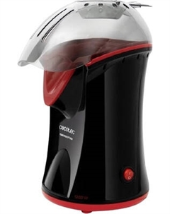 Попкорница Cecotec Fun&Taste P'Corn / 3261
