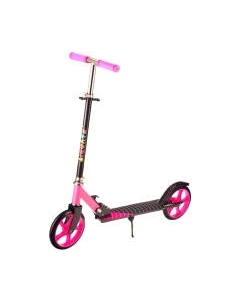 Самокат городской FAVORIT C23-PNW Favorit