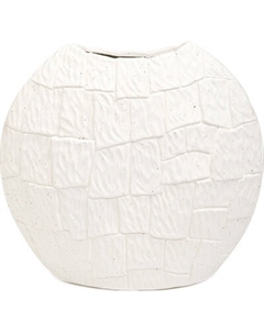 Ваза Bronco 102-709