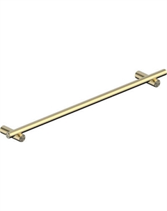 Держатель для полотенца Abber Osten 316 AA1856BG