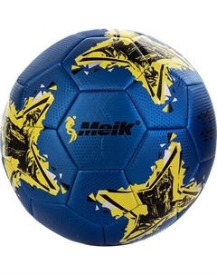 Футбольный мяч Meik MK-060