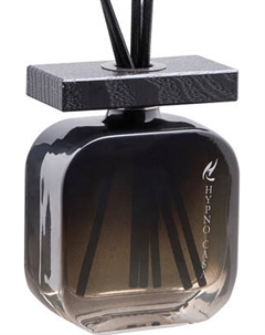 Аромадиффузор Hypno Casa Prima Classe Vaniglia & Fava Tonka Hypno casa