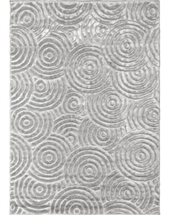 Коврик Valentis Juno E908AG-GREY