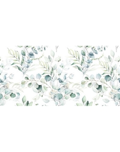 Фотообои листовые Citydecor Абстракция 58